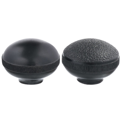 Рукоятка рычага переключения передач ГАЗ 69, 51 Рукоятка рычага переключения передач ГАЗ 69, 51