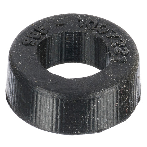 Прокладка кожуха штанги толкателя ЗАЗ 965, 966