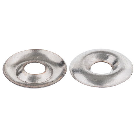 Шайба декоративная обивочная ГАЗ, ЗАЗ Шайба декоративная обивочная ГАЗ, ЗАЗ