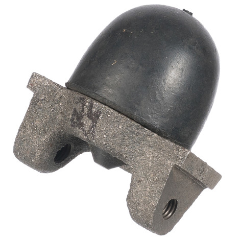 Опора буфера верхних рычагов ГАЗ 24, 2410, 3102