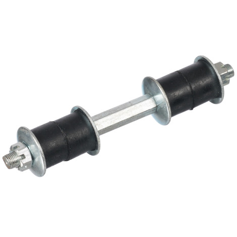 Стойка стабилизатора Москвич 403, 412, 2140, ИЖ - пара