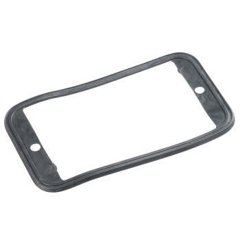 Прокладка заднего фонаря ВАЗ 2103