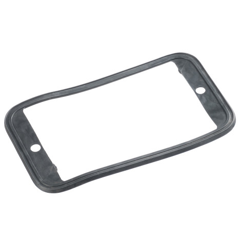 Прокладка заднего фонаря ВАЗ 2103