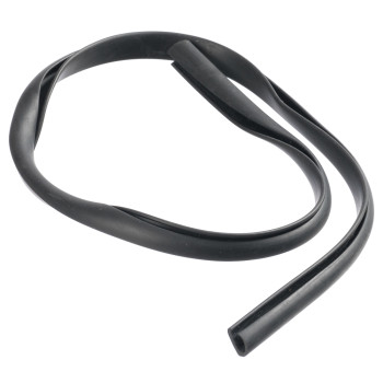 Уплотнитель капота Москвич 408, 412