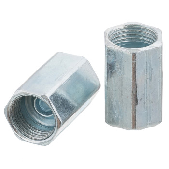 Муфта тормозная соединительная М12 ГАЗ 24