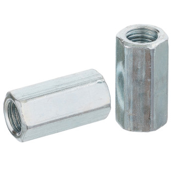 Муфта тормозная соединительная М10 ГАЗ 2410, 3102