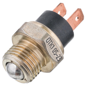 ВК 418 - выключатель заднего хода штыревой ГАЗ 24, ЗАЗ 968