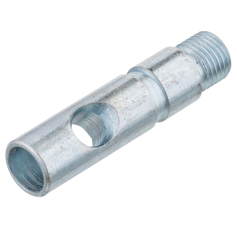 Палец вала переключения передач ГАЗ 21, М20, 12 Палец вала переключения передач ГАЗ 21, М20, 12