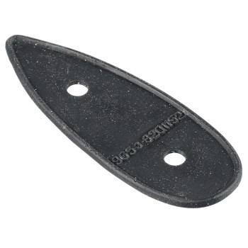 Прокладка зеркала ЗАЗ 965, 966 Ялта