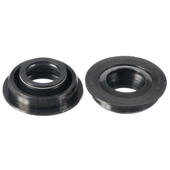 Сальник ведомого вала сцепления ЗАЗ 968, ЛуАЗ