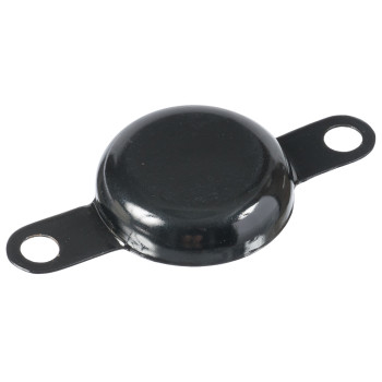 Заглушка крышки генератора ГАЗ 23