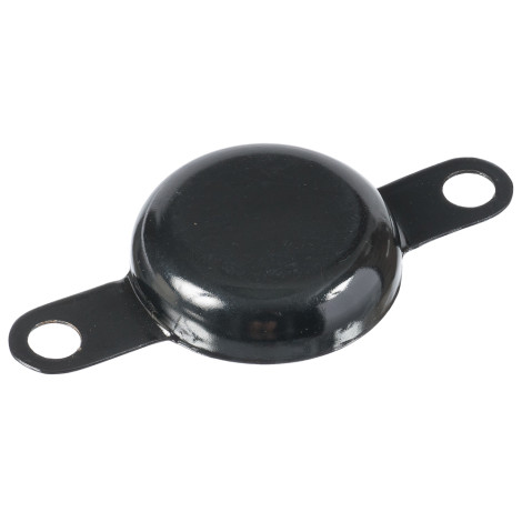 Заглушка крышки генератора ГАЗ 23