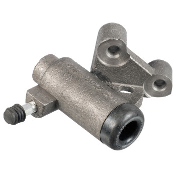 Цилиндр сцепления рабочий ЗАЗ 968, ЛуАЗ