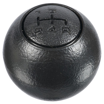 Рукоятка переключения передач ВАЗ 2105, 2107, 2121