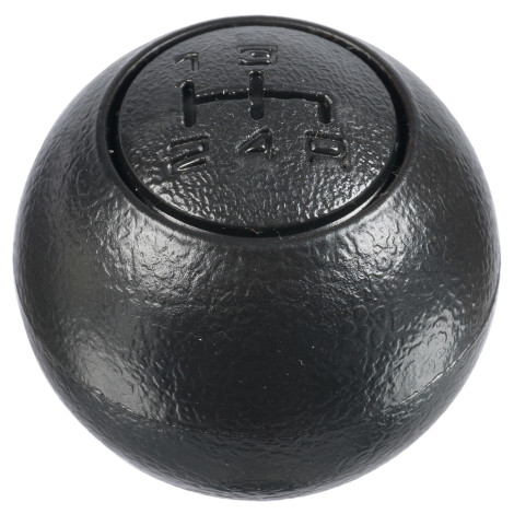 Рукоятка переключения передач ВАЗ 2105, 2107, 2121 Рукоятка переключения передач ВАЗ 2105, 2107, 2121