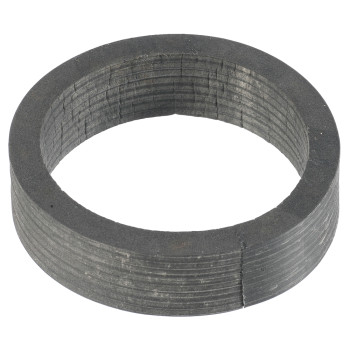 Уплотнитель звукового сигнала ЗАЗ 965, 966