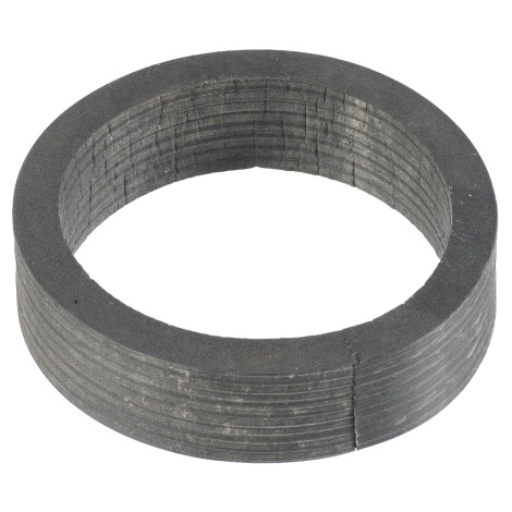 Уплотнитель звукового сигнала ЗАЗ 965, 966 Уплотнитель звукового сигнала ЗАЗ 965, 966