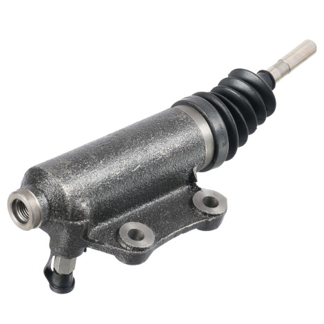 Цилиндр сцепления рабочий ГАЗ 24, 2410, 3102