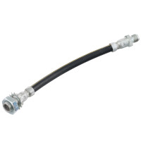 Шланг тормозной задний левый ЗАЗ 965