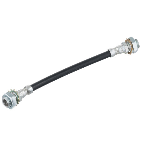 Шланг тормозной задний правый ЗАЗ 965 Шланг тормозной задний правый ЗАЗ 965