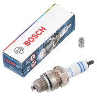 Свеча зажигания Bosch ГАЗ 24