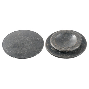 Заглушка петли двери Москвич 402, 407, 403, 408, 412