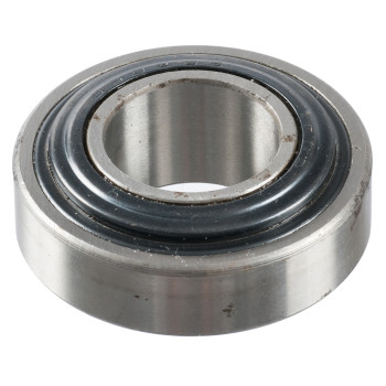 Подшипник опоры карданного вала ГАЗ 21, 12