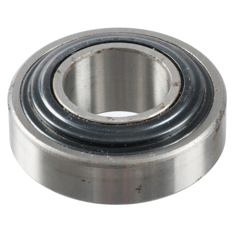 Подшипник опоры карданного вала ГАЗ 21, 12 Подшипник опоры карданного вала ГАЗ 21, 12