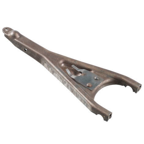 Вилка сцепления Москвич 402, 407, 403