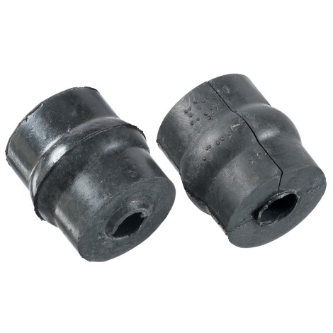 Подушка штанги стабилизатора ГАЗ 21, 24, М20, 12 Подушка штанги стабилизатора ГАЗ 21, 24, М20, 12