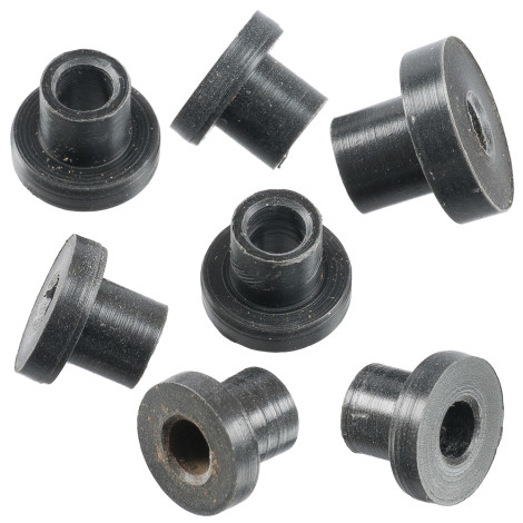 Втулки изолирующие механизма сигнала ГАЗ 21, М20