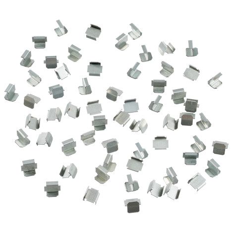 Держатель хромированной окантовки стекла ГАЗ 21 - комплект Держатель хромированной окантовки стекла ГАЗ 21 - комплект