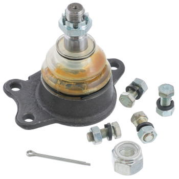 Шаровая опора нижняя Москвич 403, 408, 412, ИЖ