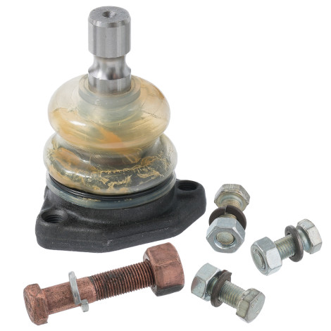 Шаровая опора верхняя Москвич 403, 408, 412, ИЖ