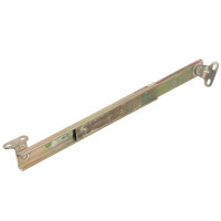 Упор крышки чемодана в сборе ГАЗ М20