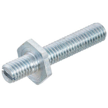 Винт стойки опускного стекла ГАЗ 21, М20