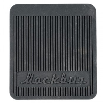 Брызговики Москвич 408, 412, 2140