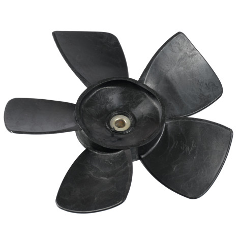 Крыльчатка отопителя салона РАФ 2203 Крыльчатка отопителя салона РАФ 2203