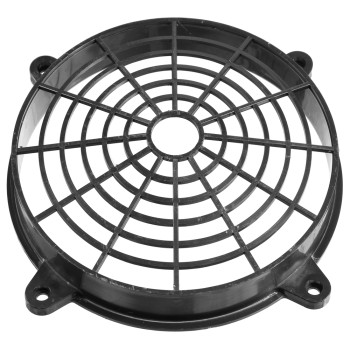 Решетка воздухозаборника РАФ 2203