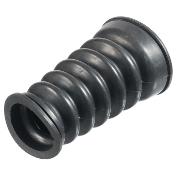 Уплотнитель кронштейна зеркала РАФ 2203