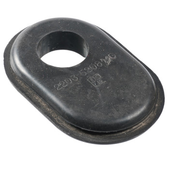 Уплотнитель шланга стеклоочистителя РАФ 2203