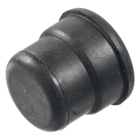 Заглушка штанги капельницы РАФ 2203 Заглушка штанги капельницы РАФ 2203