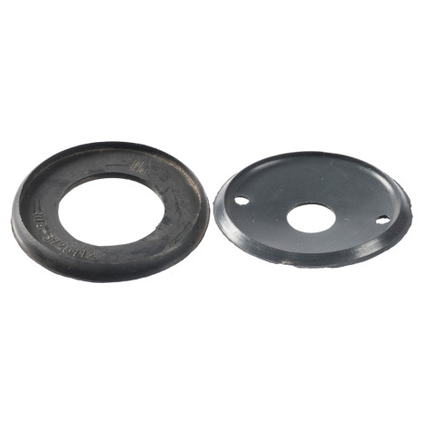 Прокладка повторителя поворота Москвич 408, 412, ЗАЗ 968