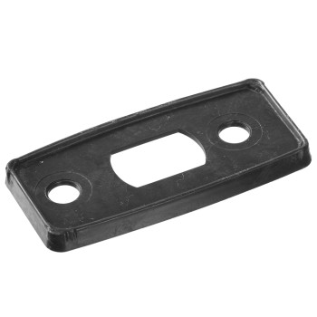 Уплотнитель повторителя поворота РАФ 2203