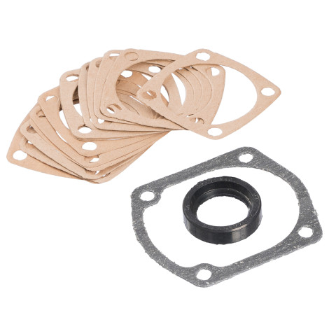 Ремкомплект рулевого редуктора ГАЗ 24, 2410, 3102, 3110