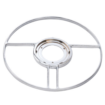 Кольцо включателя сигнала руля ГАЗ 12 ЗИМ