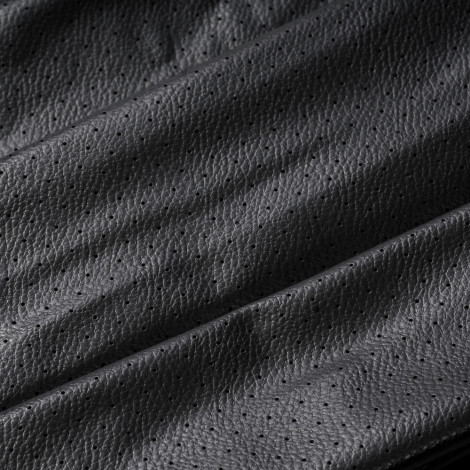 Потолок ВАЗ 2101, 2103, 2106 - черный