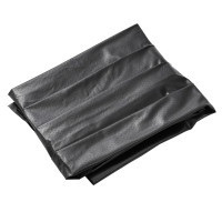 Потолок ВАЗ 2101, 2103, 2106 - черный