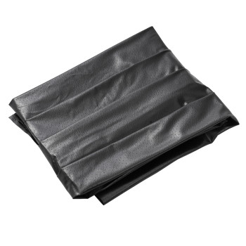 Потолок ВАЗ 2101, 2103, 2106 - черный