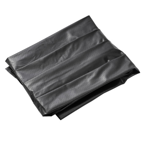 Потолок ВАЗ 2101, 2103, 2106 - черный